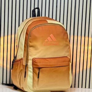 Adidas backpack