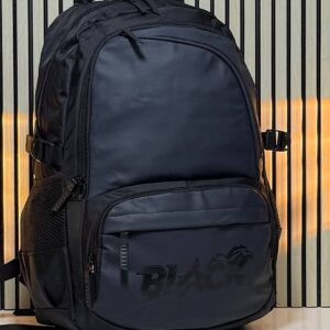 Marmont backpack