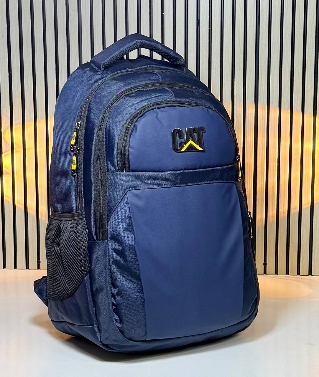 CAT backpack - Image 2