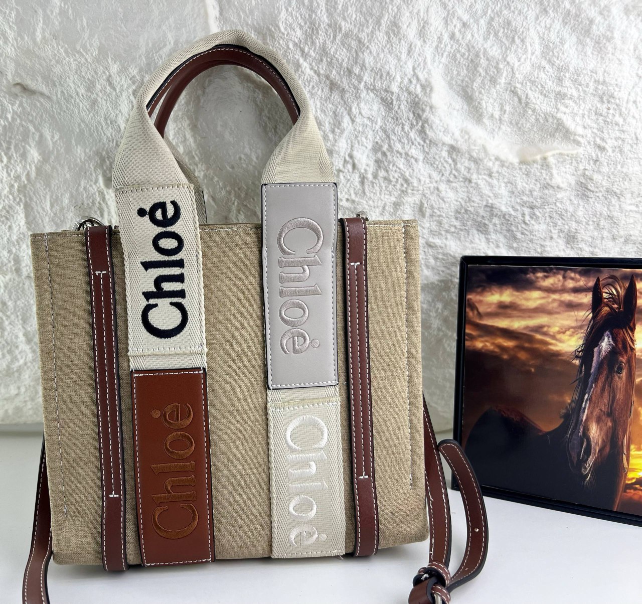 Boho Elegance - الصورة 5