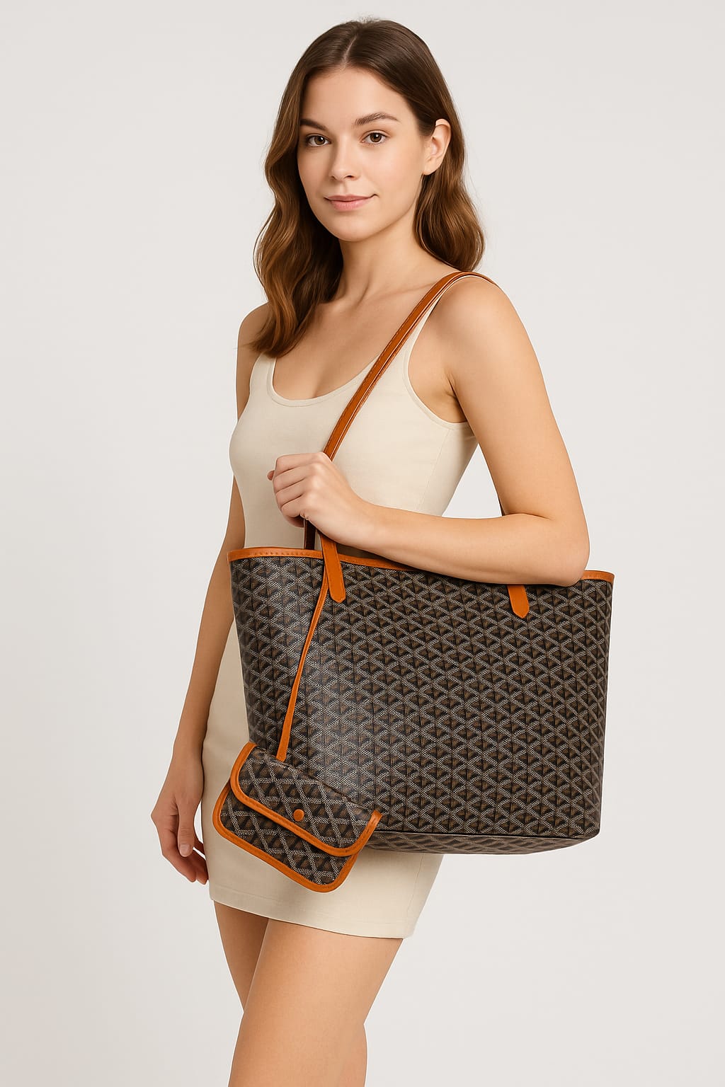 Urban Classic - Image 3