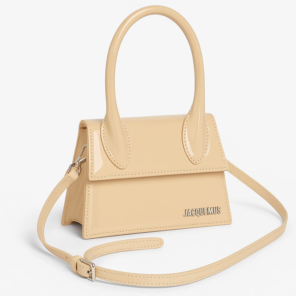 Mini Chic 20 - Image 7