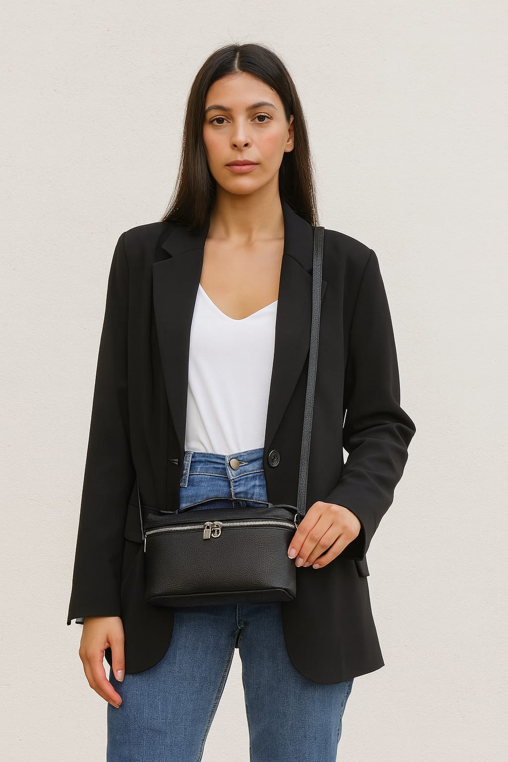 Loro Piana - Image 15