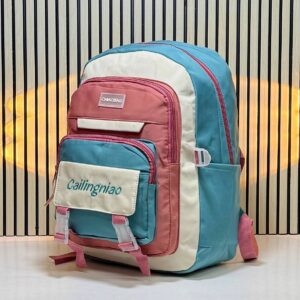 Belleza backpack