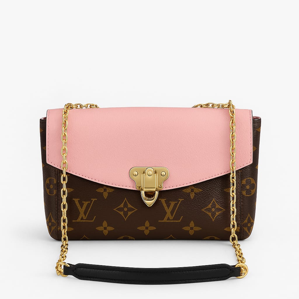 Elegance Touch - الصورة 2