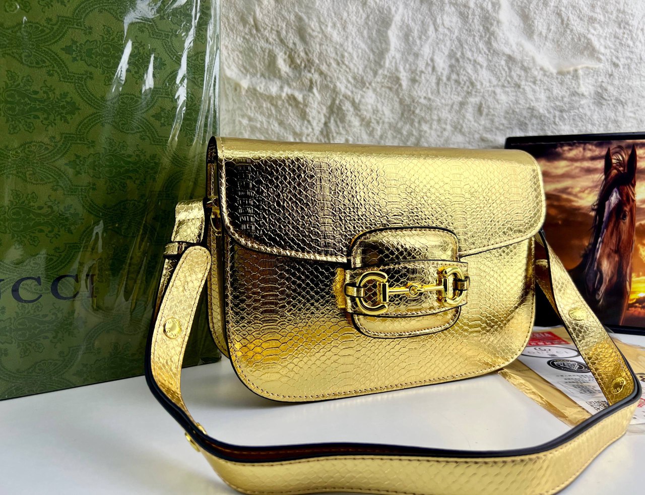 Shine Icon - Image 5