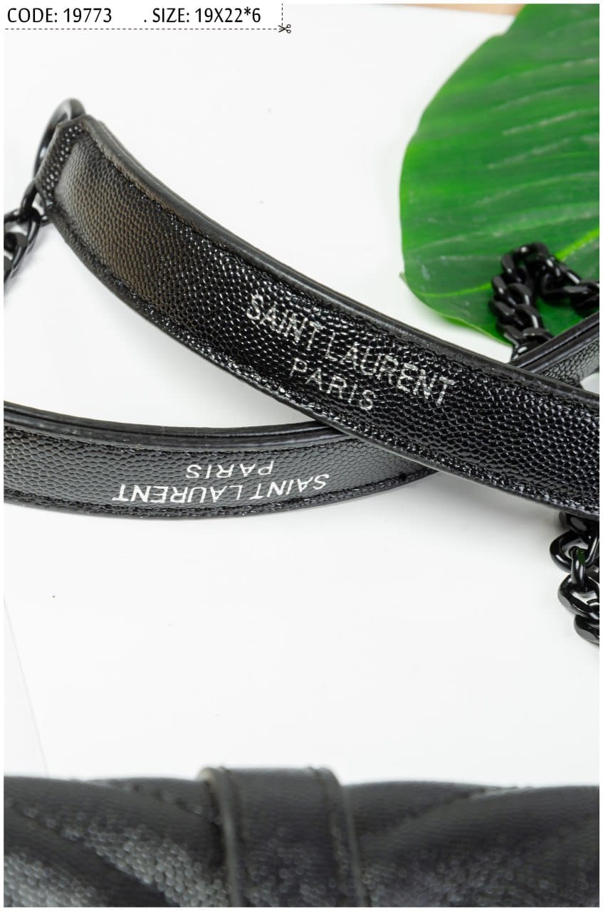 Velvet Shadow - Image 4