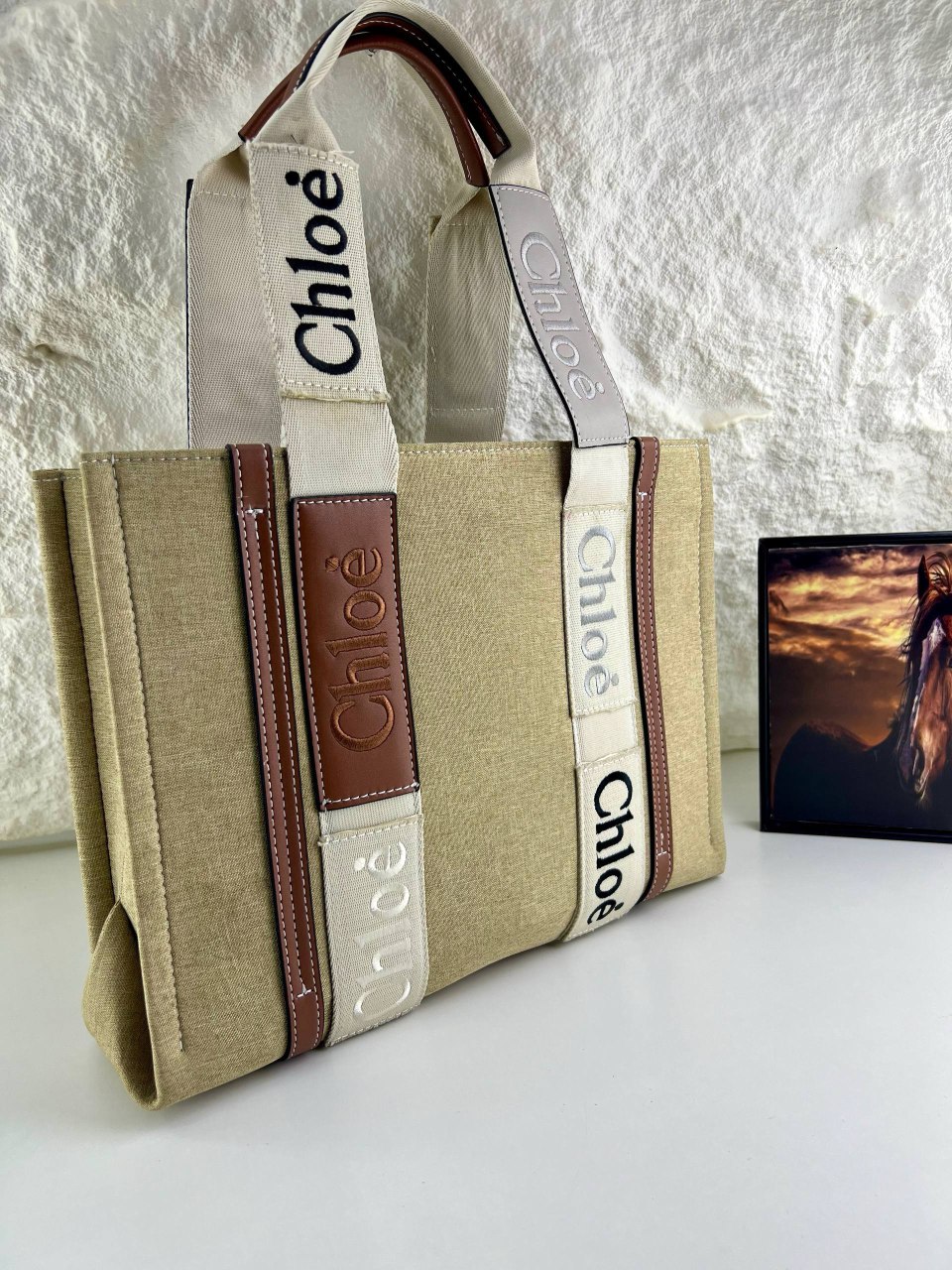 Urban Tote - Image 5