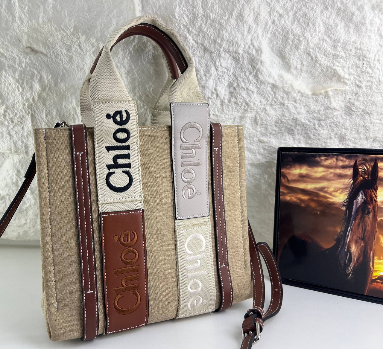 Boho Elegance - الصورة 3