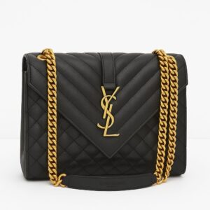 Royale Bag