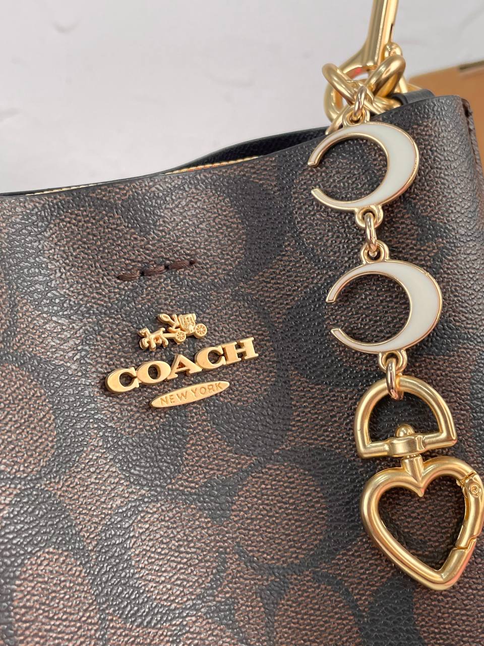 Charm Bag - Image 10