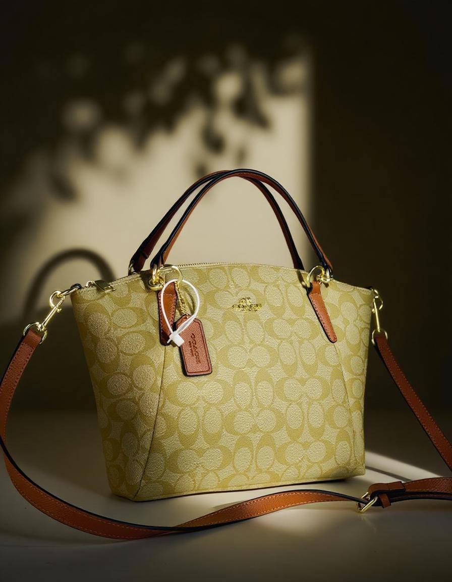 Elegance Signature - Image 7