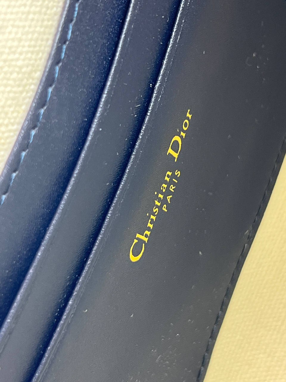 Étoile Bag - Image 7