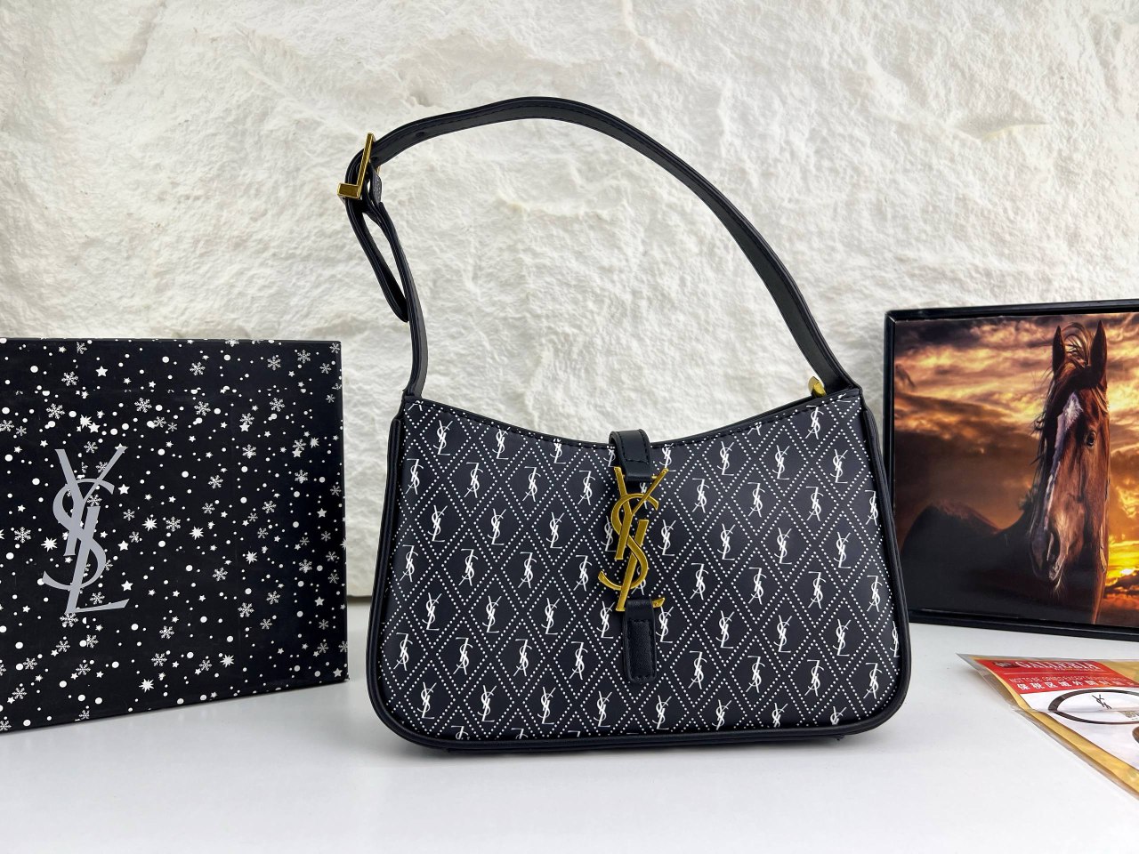 Paris Icon - Image 4