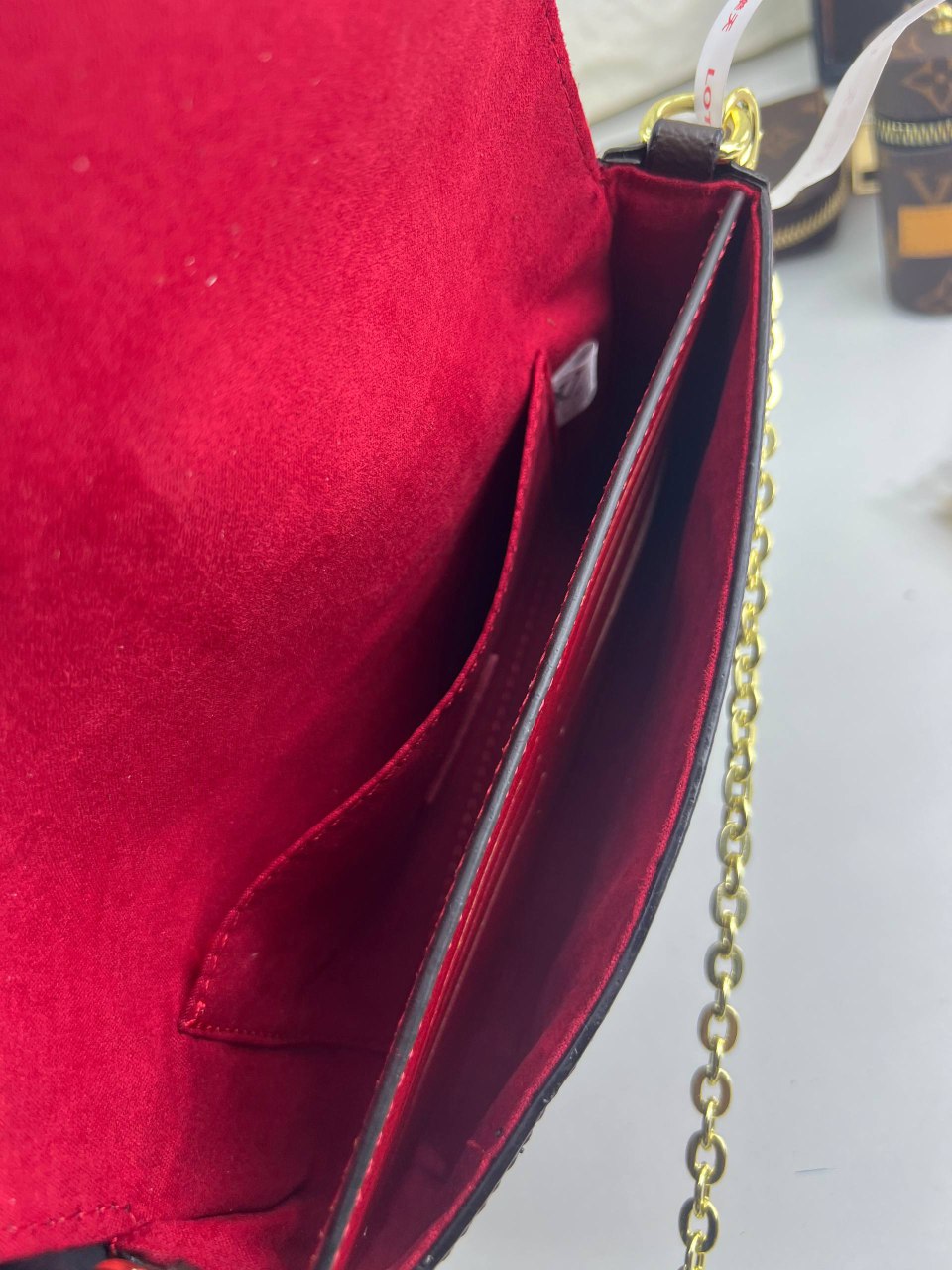 Golden Icon - Image 6