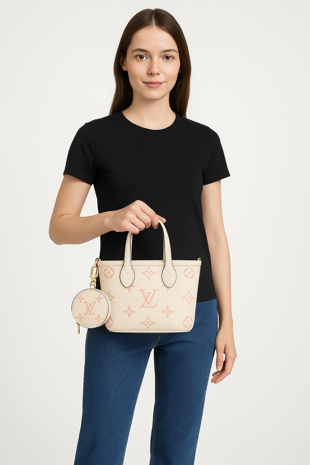 Bella Mini - Image 2