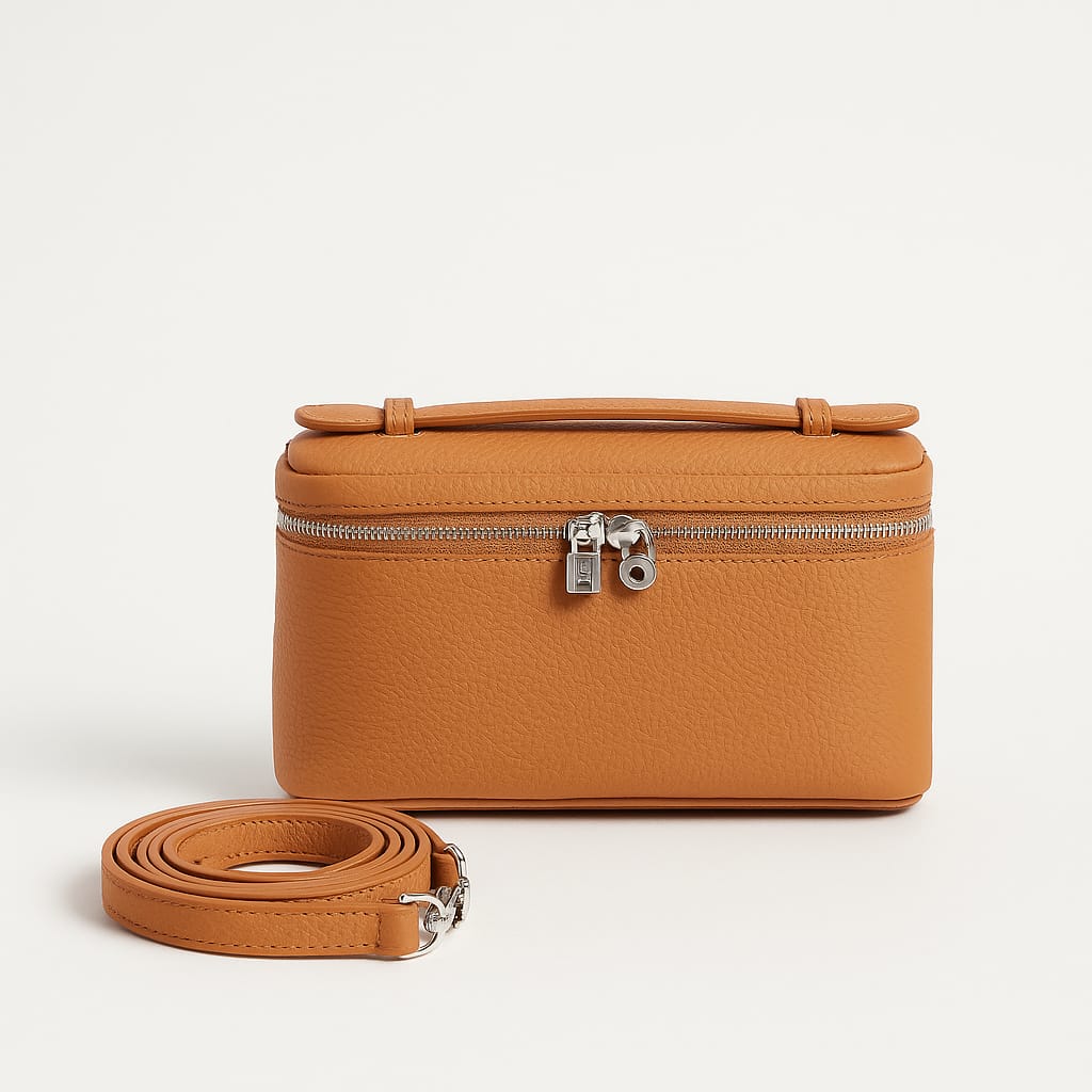 Loro Piana - Image 12