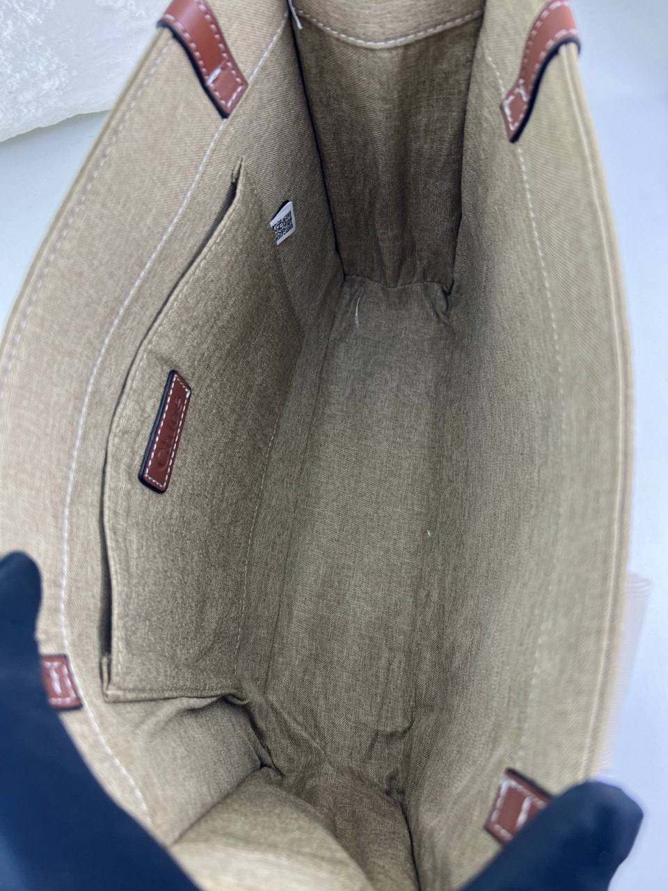 Urban Tote - Image 6