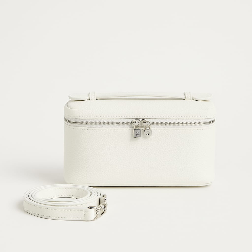 Loro Piana - Image 10