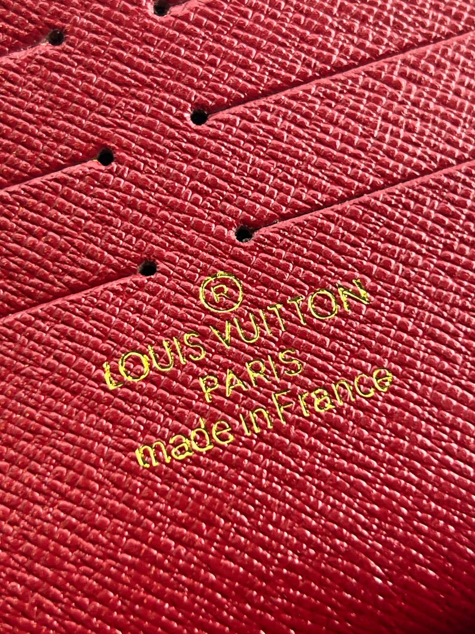 Golden Icon - Image 7