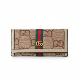 GUCCI HJH محفظة مستوردة