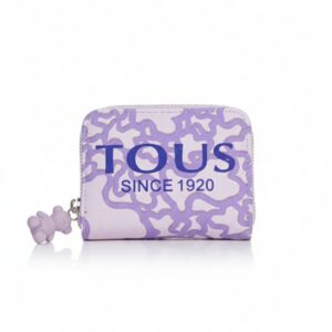 TOUS DFG   محفظةنسائية