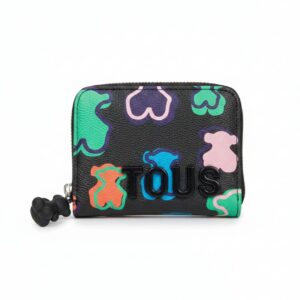 TOUS  HJ محفظة  المستوردة