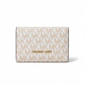 Michael Kors  GHJ محفظة مستوردة أنيقة من 