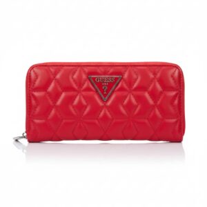 Guess J,K محفظة مستوردةمن