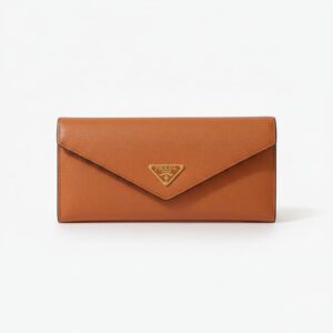 COACH BVN  محفظة يد نسائية من 