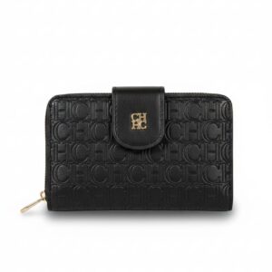 CH محفظة يد نسائية من 