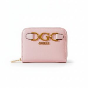 GUESS Style محفظة