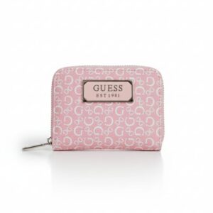 GHB محفظة جيس