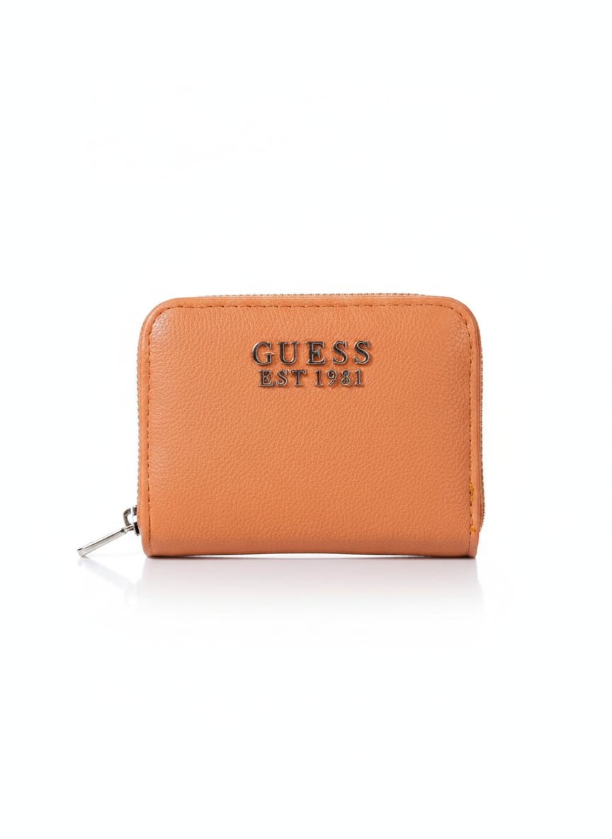 EDF محفظة جيس