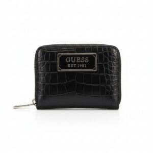 ERP محفظة جيس