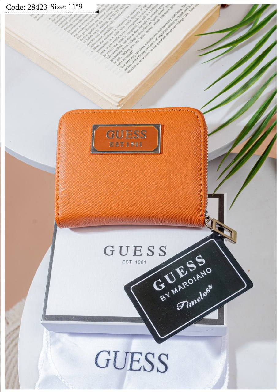 AS محفظة جيس - Image 8