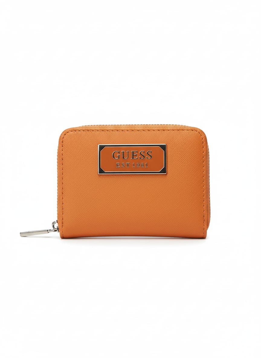 AS محفظة جيس