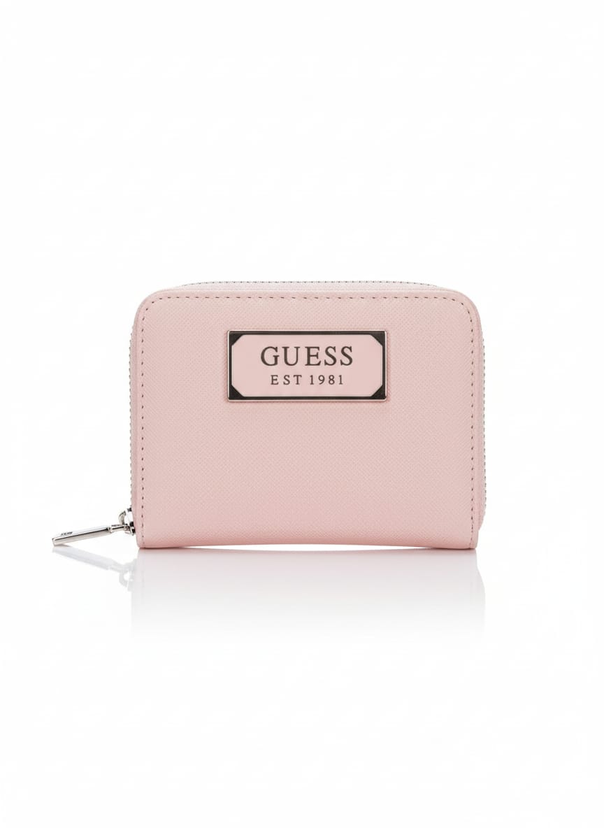 AS محفظة جيس - Image 2