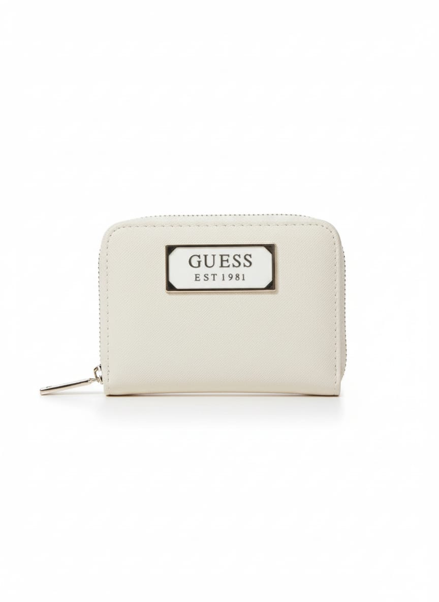 AS محفظة جيس - Image 5