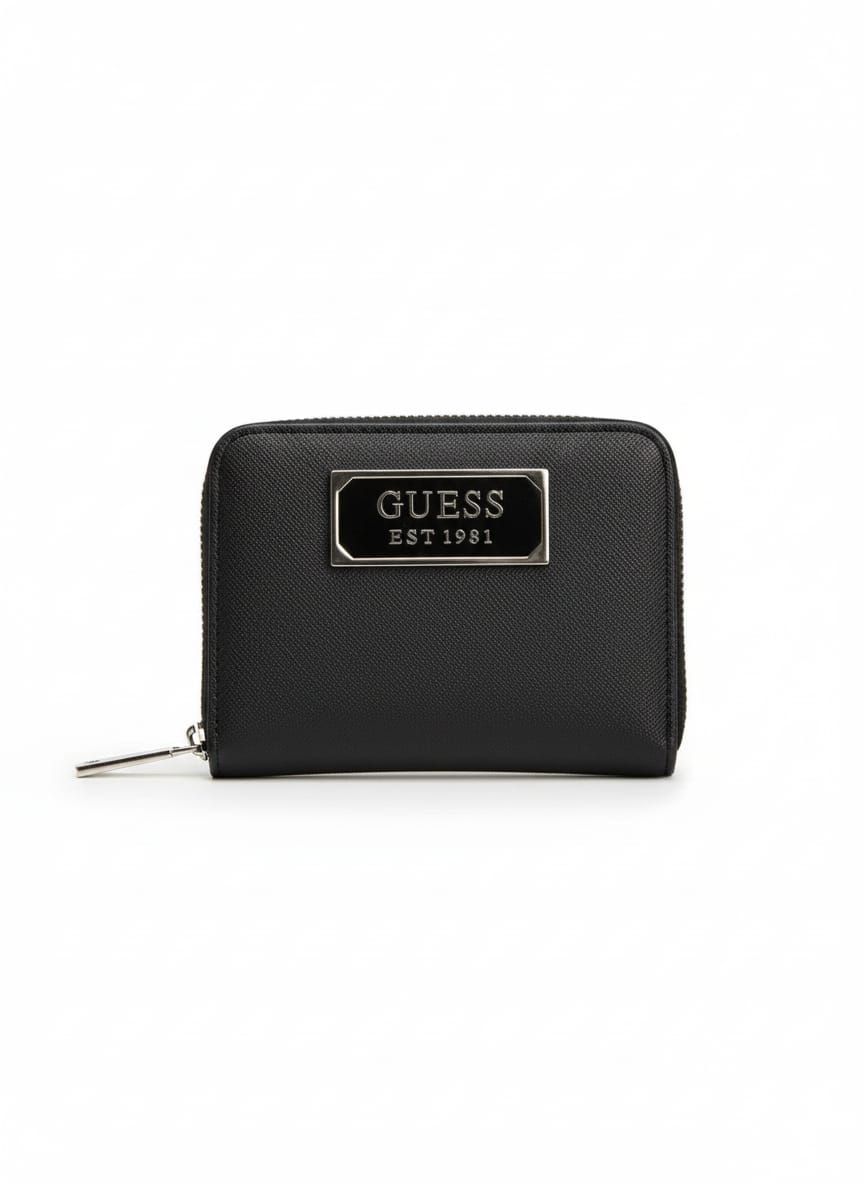 AS محفظة جيس - Image 4