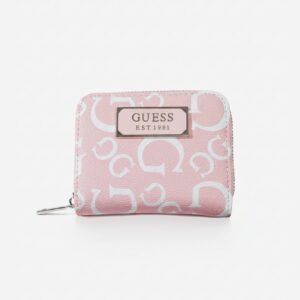 GE محفظة جيس