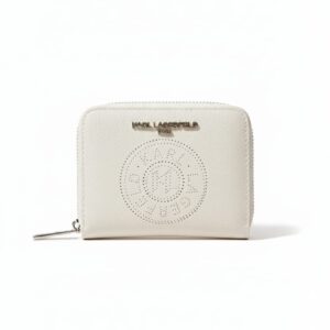 SD محفظة كارل لاجيرفيلد