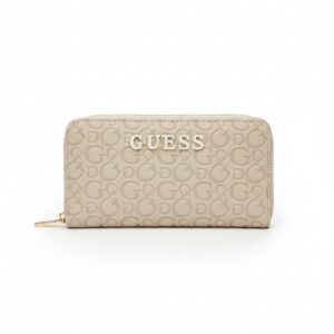 GUESS NB محفظة مستوردة