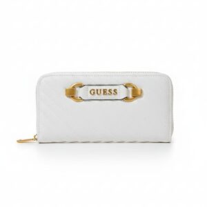 GUESS KP محفظة مستوردة