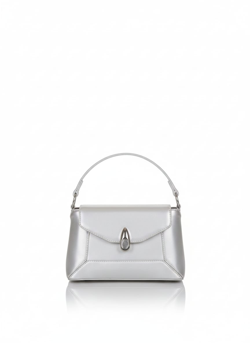 Urban Edge Mini Bag - Image 8