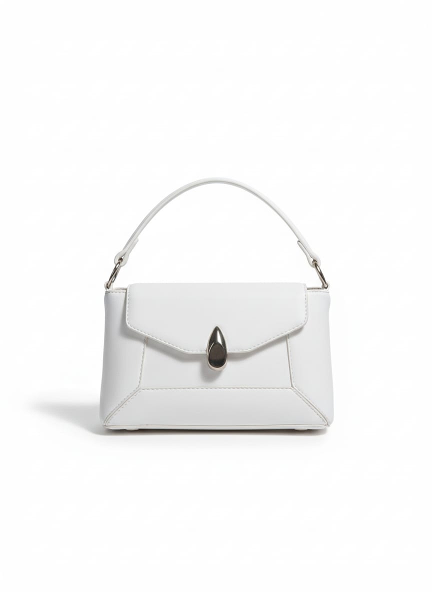 Urban Edge Mini Bag - Image 2