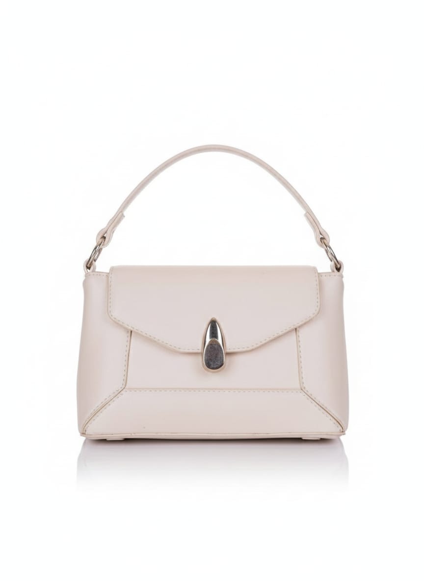 Urban Edge Mini Bag - Image 7