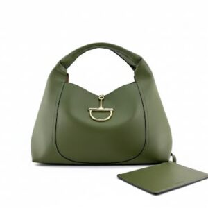 Gucci Aurora Hobo 45