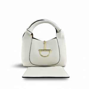 Gucci Aurora Hobo BAG