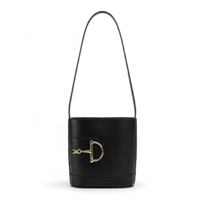 Gucci Icon Bucket 19